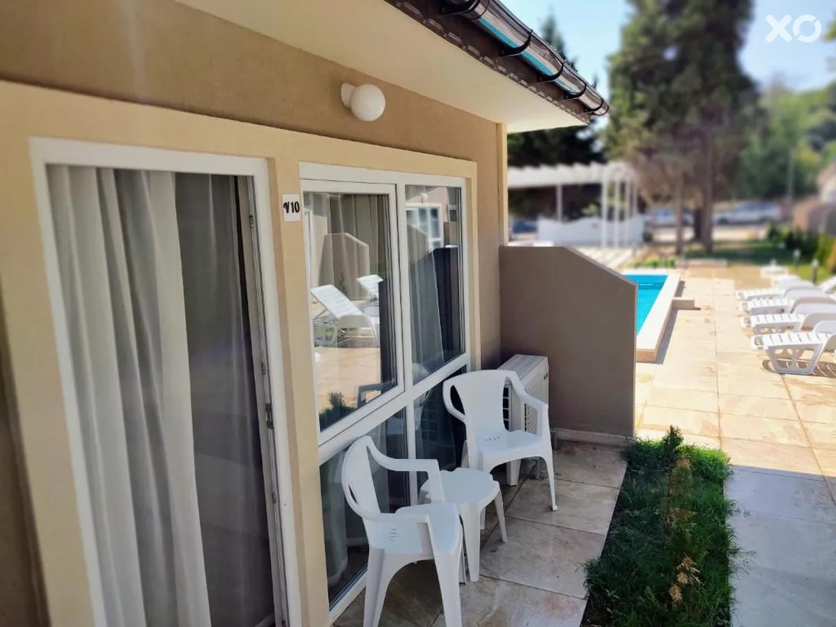 Veramar Villas