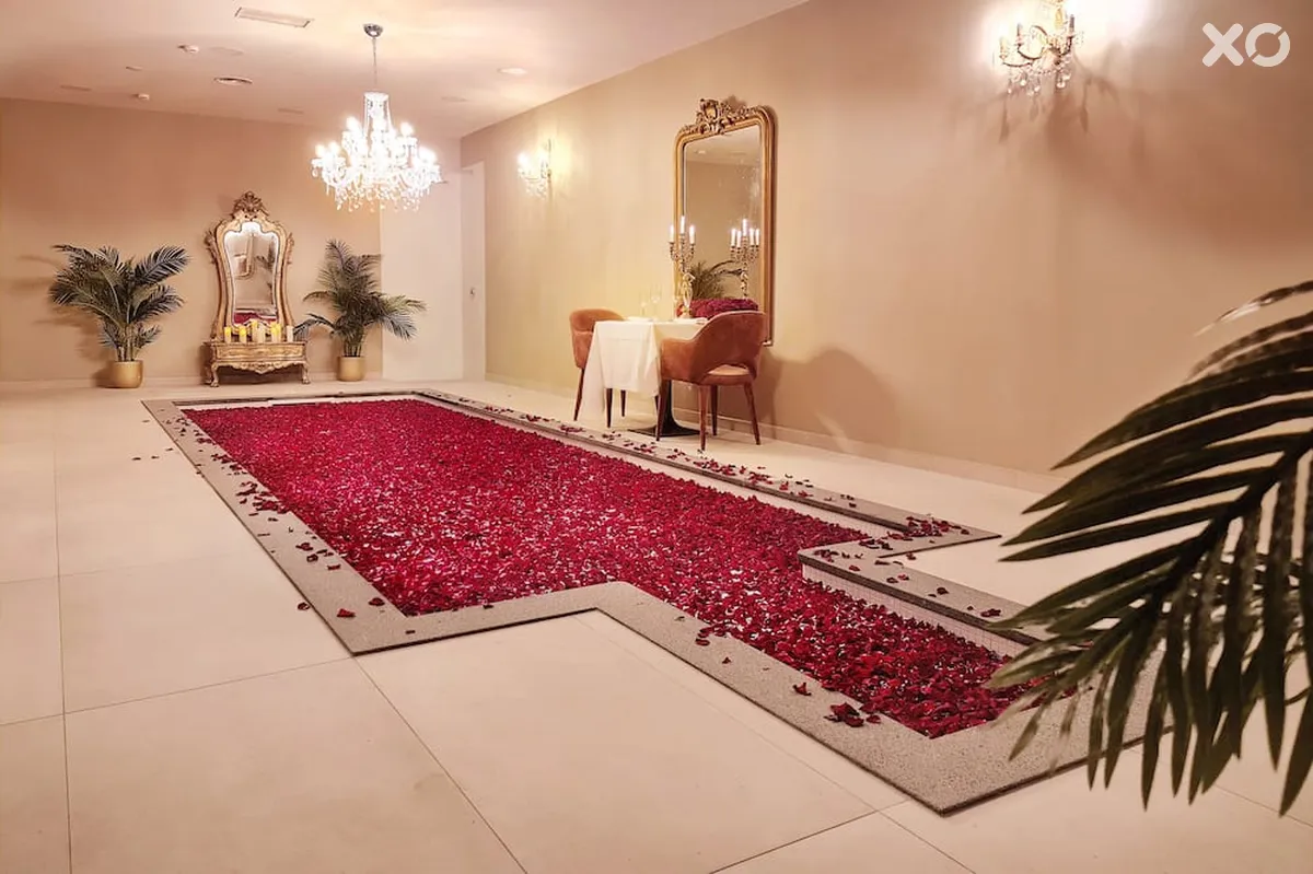 Se Boutique Hotel