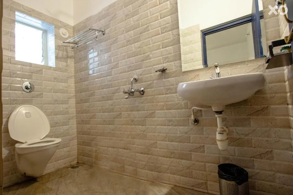Hibis Hotels & Resort
