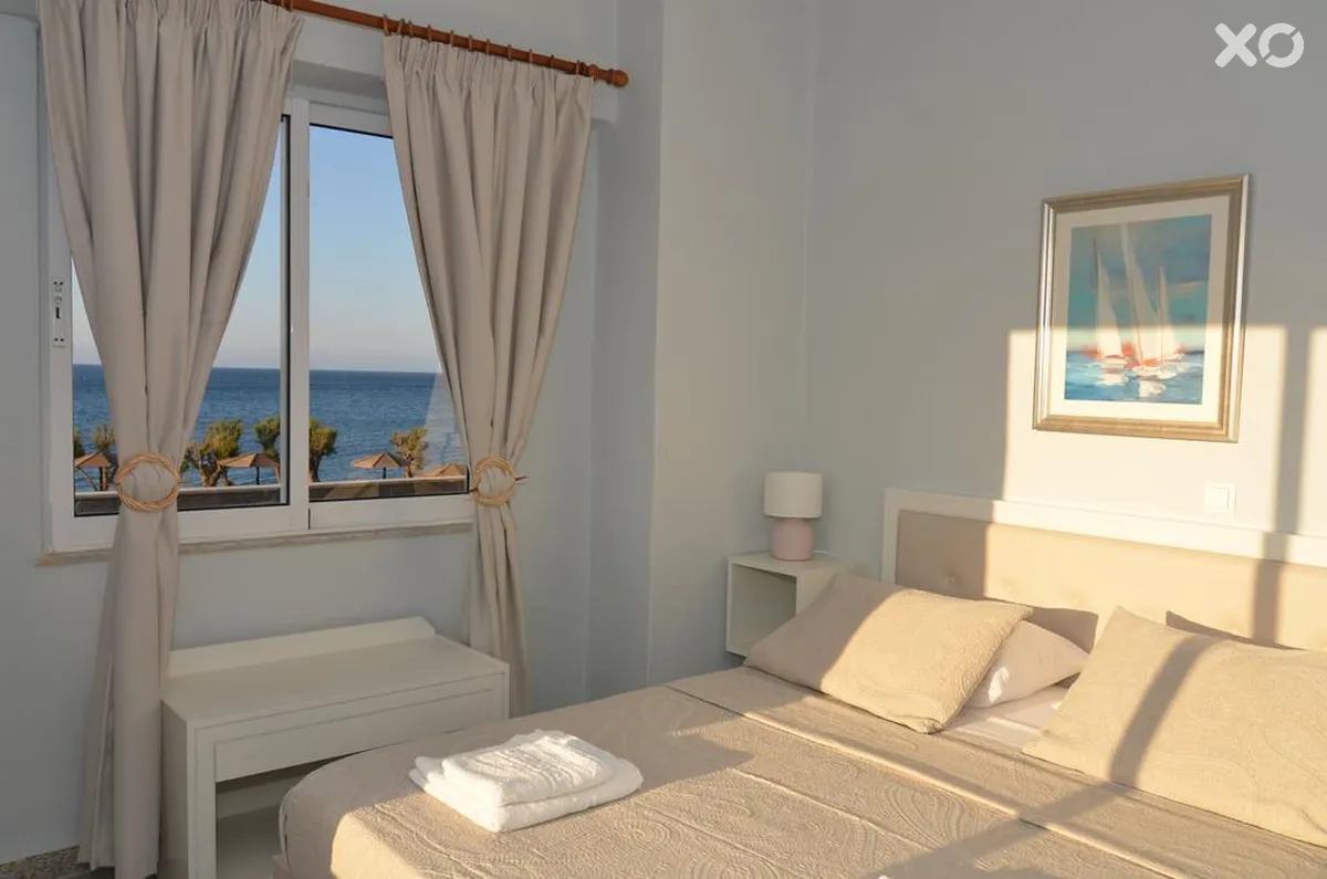 Arion Hotel