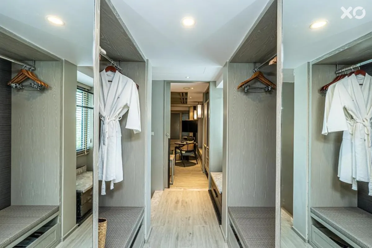 Layana Resort & Spa