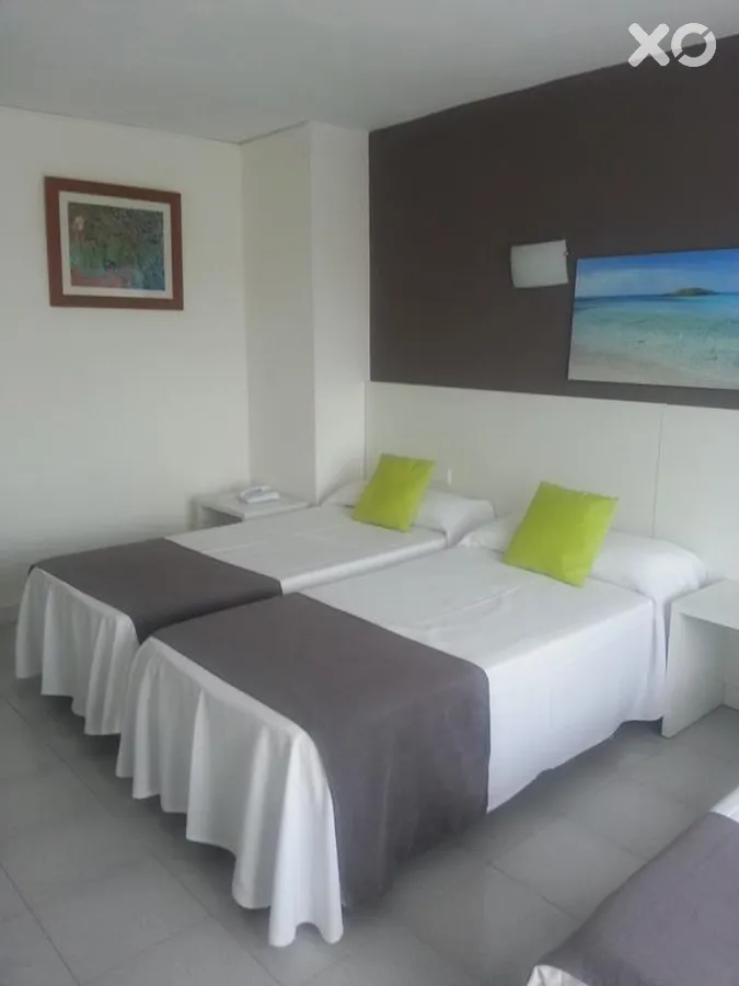 Don Miguel Playa