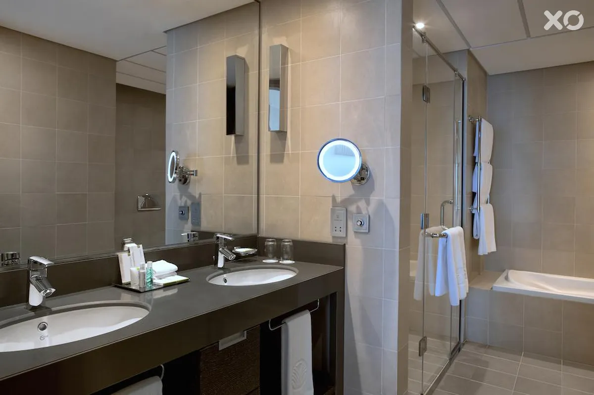 Hili Rayhaan by Rotana