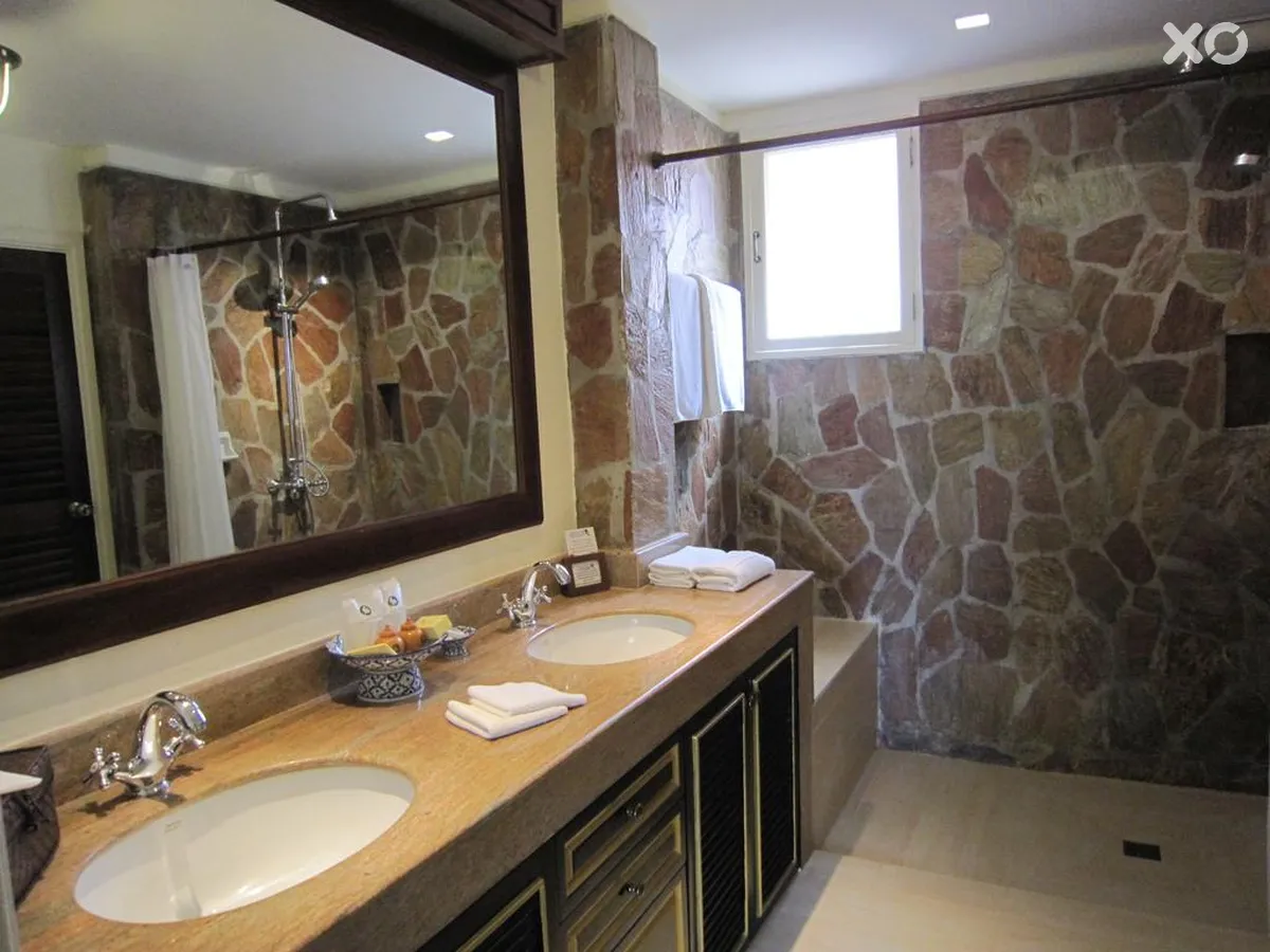 Rabbit Resort Pattaya