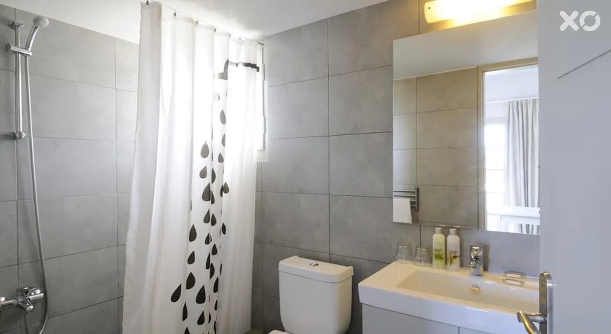 Elounda Garden Suites