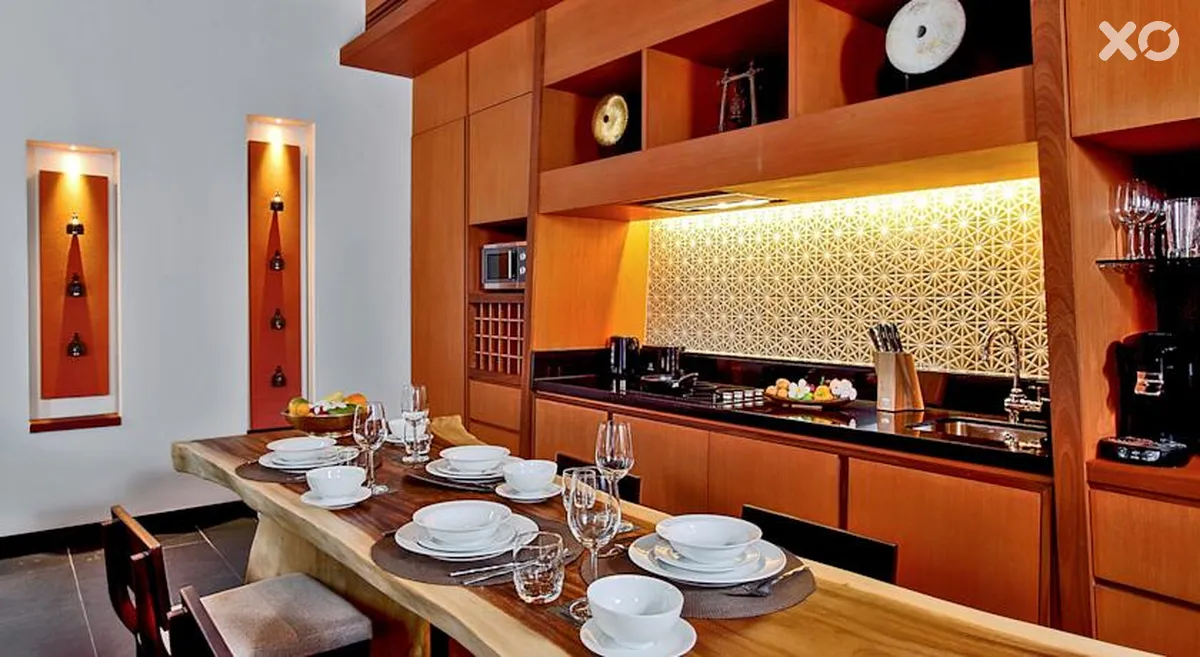 Anantara Vacation Club Phuket Mai Khao