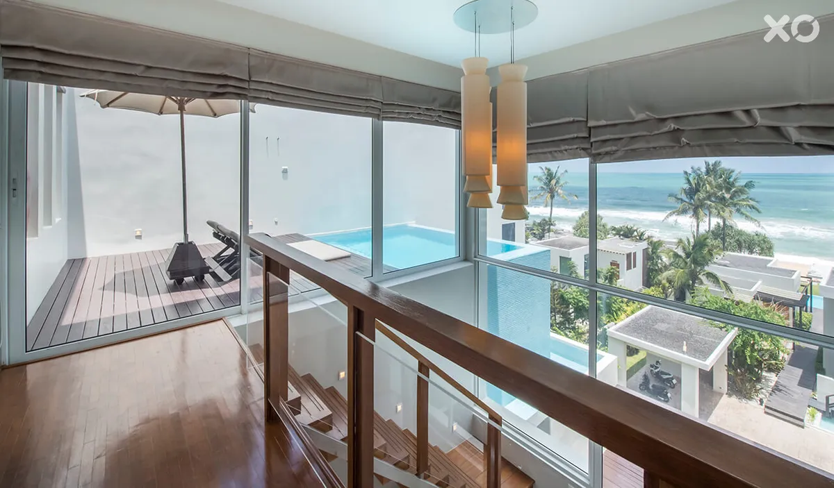Aleenta Phuket Phang Nga Resort & Spa