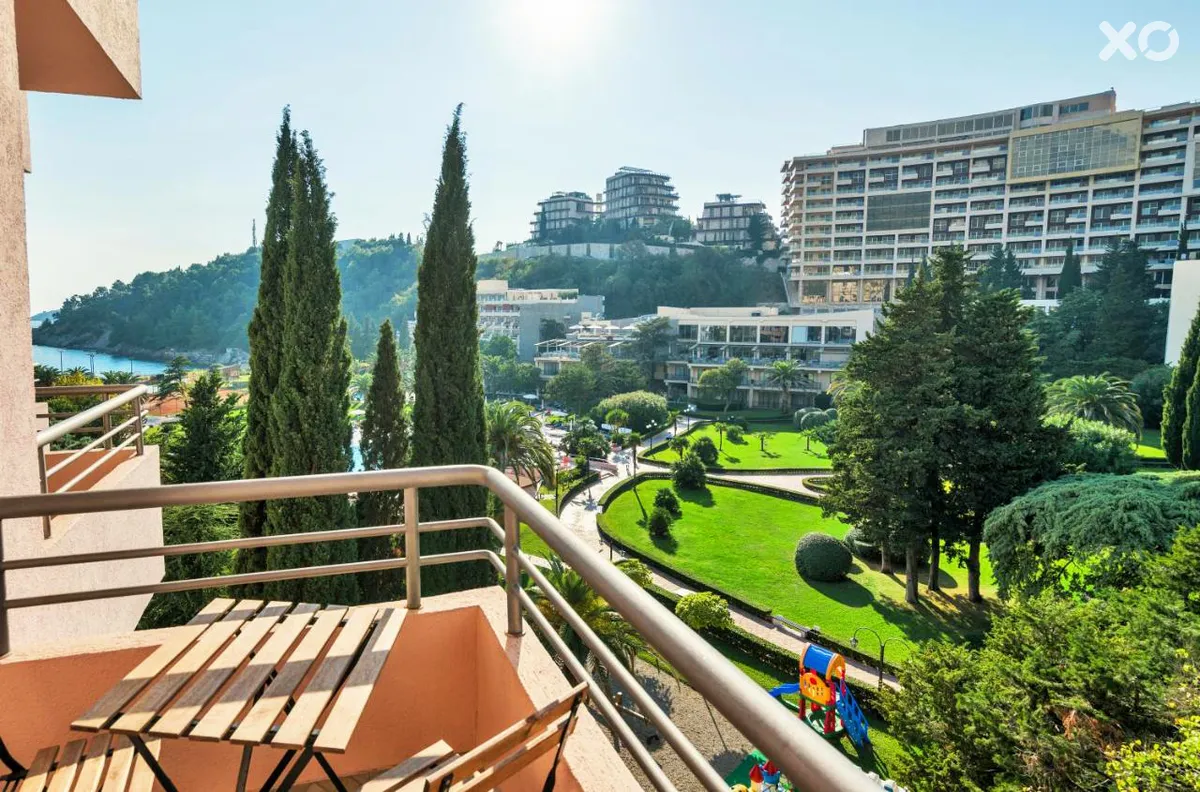 Iberostar Waves Bellevue