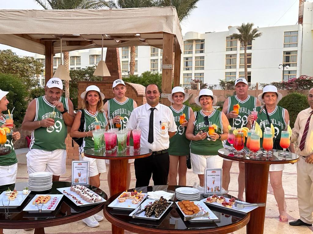 Regency Plaza Aqua Park & ​​Spa