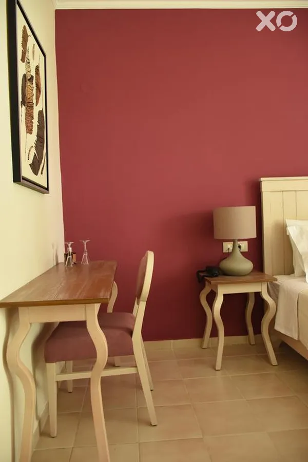 Kassandra Mare Hotel
