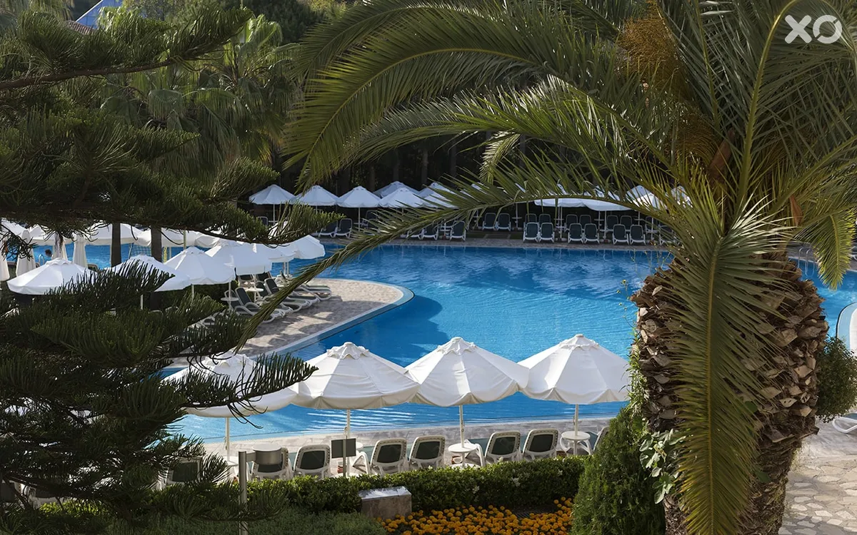 Barut Hemera