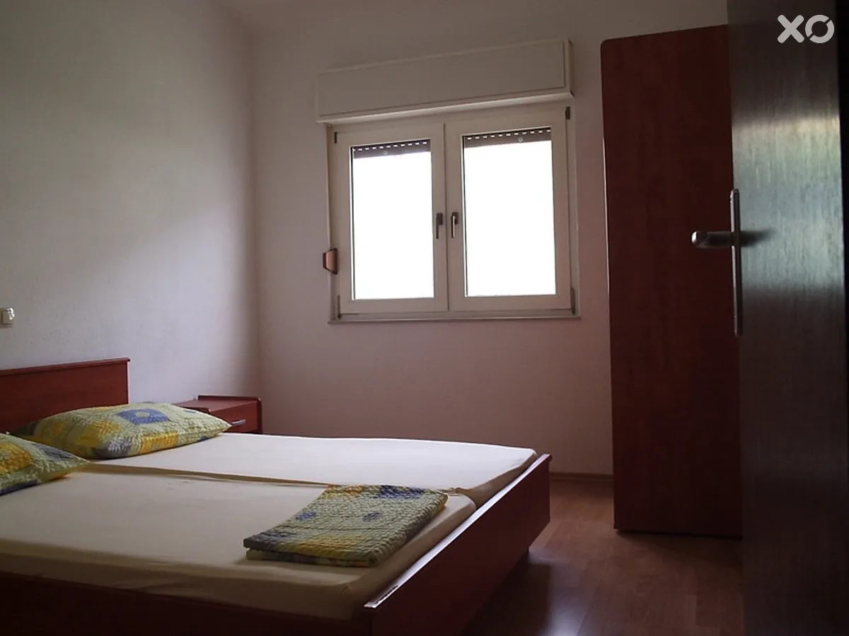 Sadiki Villa