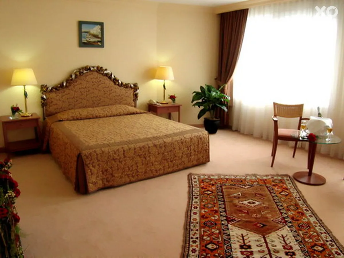Kumburgaz Marin Princess Hotel