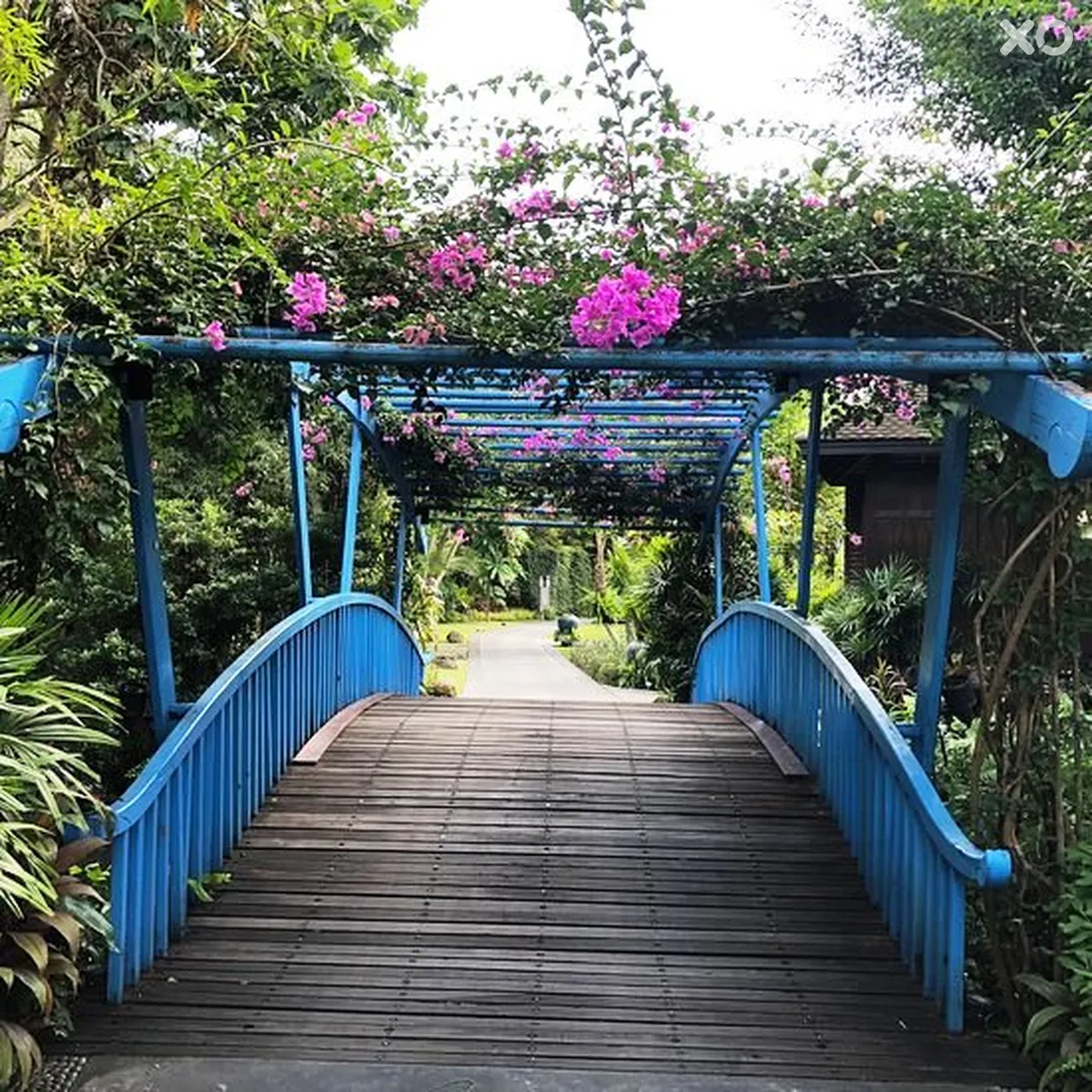 Anantara Mai Khao Phuket Villas