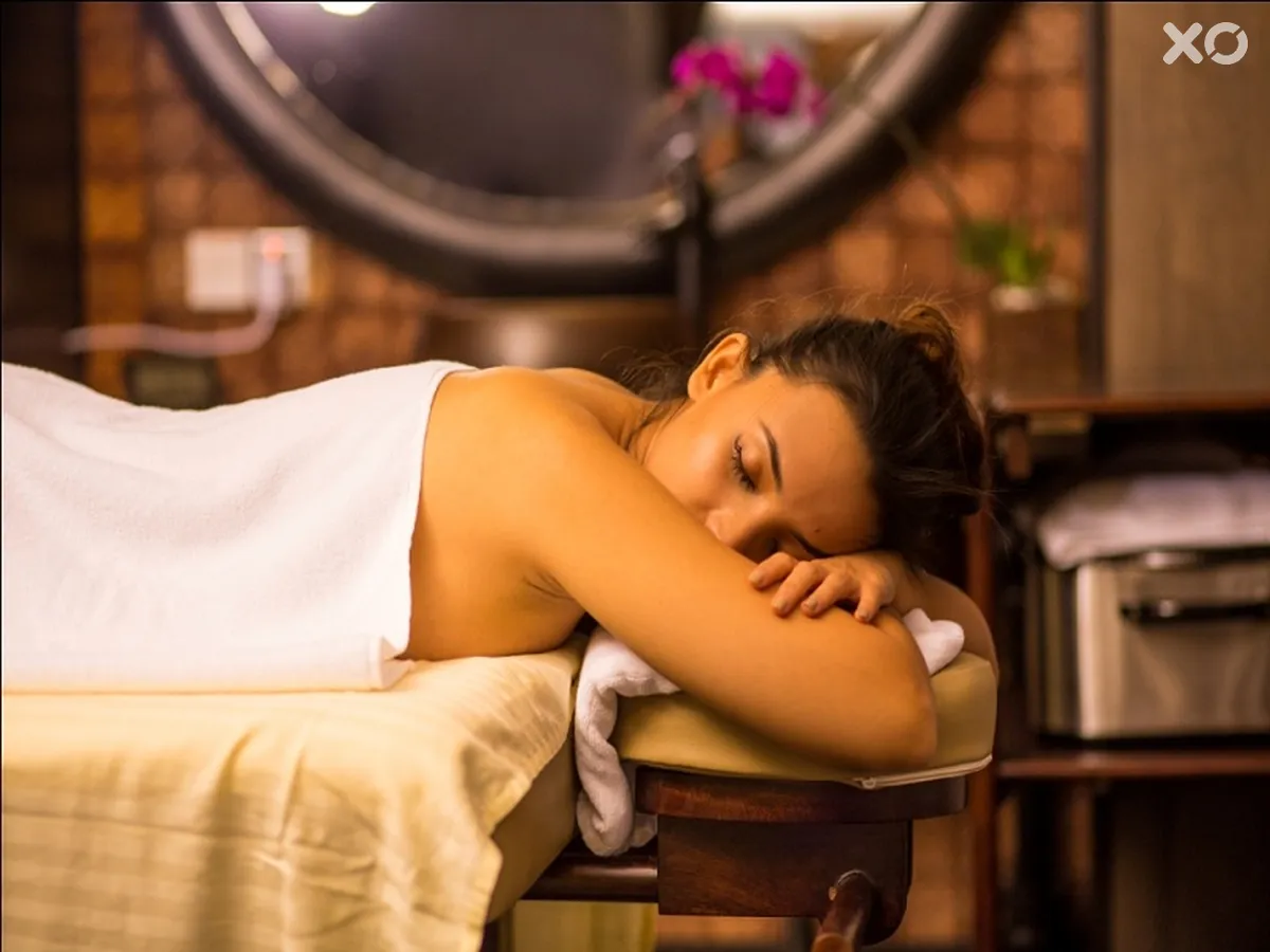 Weligama Bay Marriott Resort & Spa