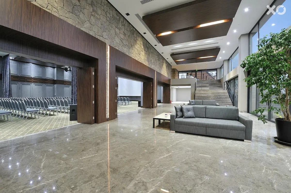 Ramada Resort by Wyndham Bodrum