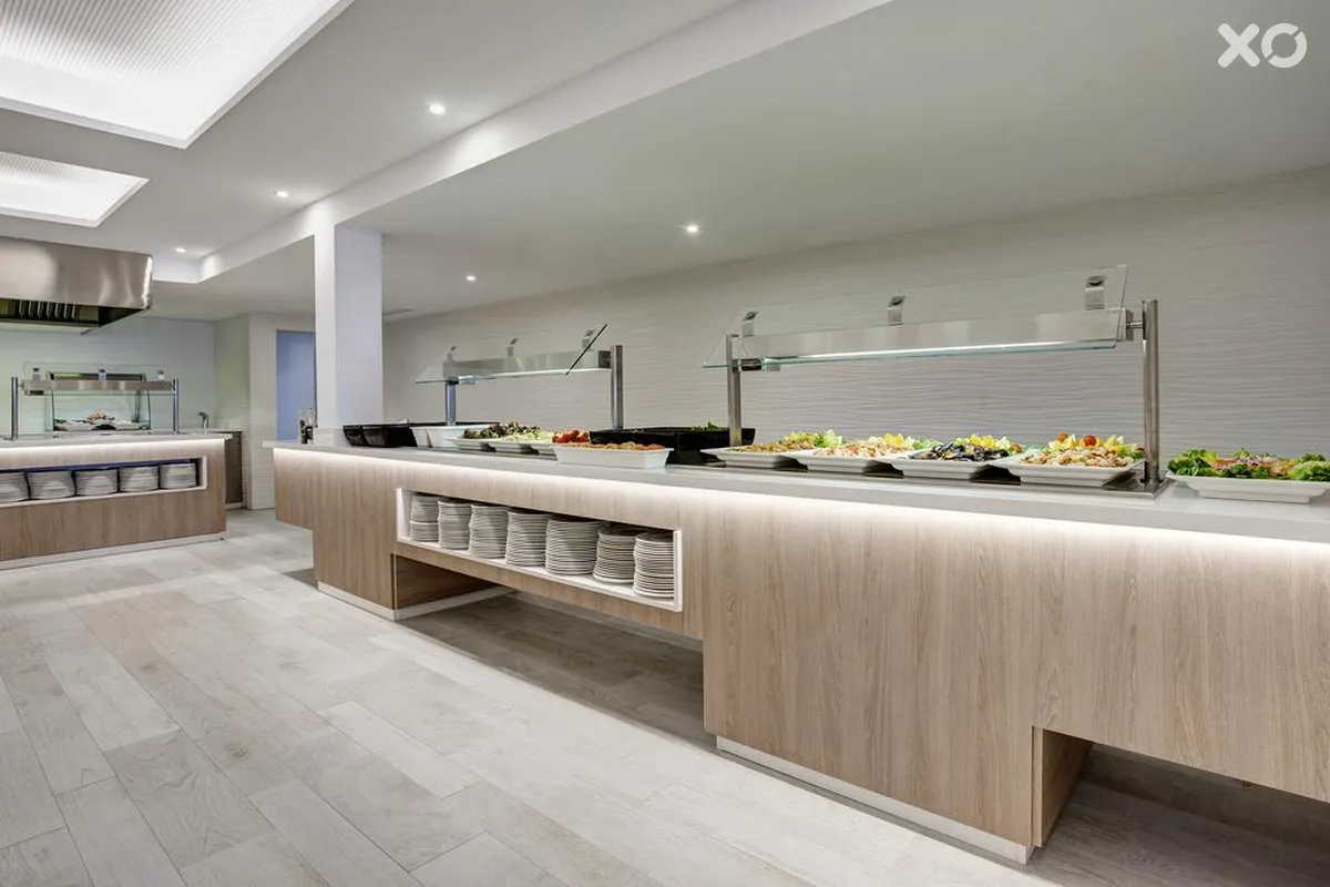 Grupotel Farrutx