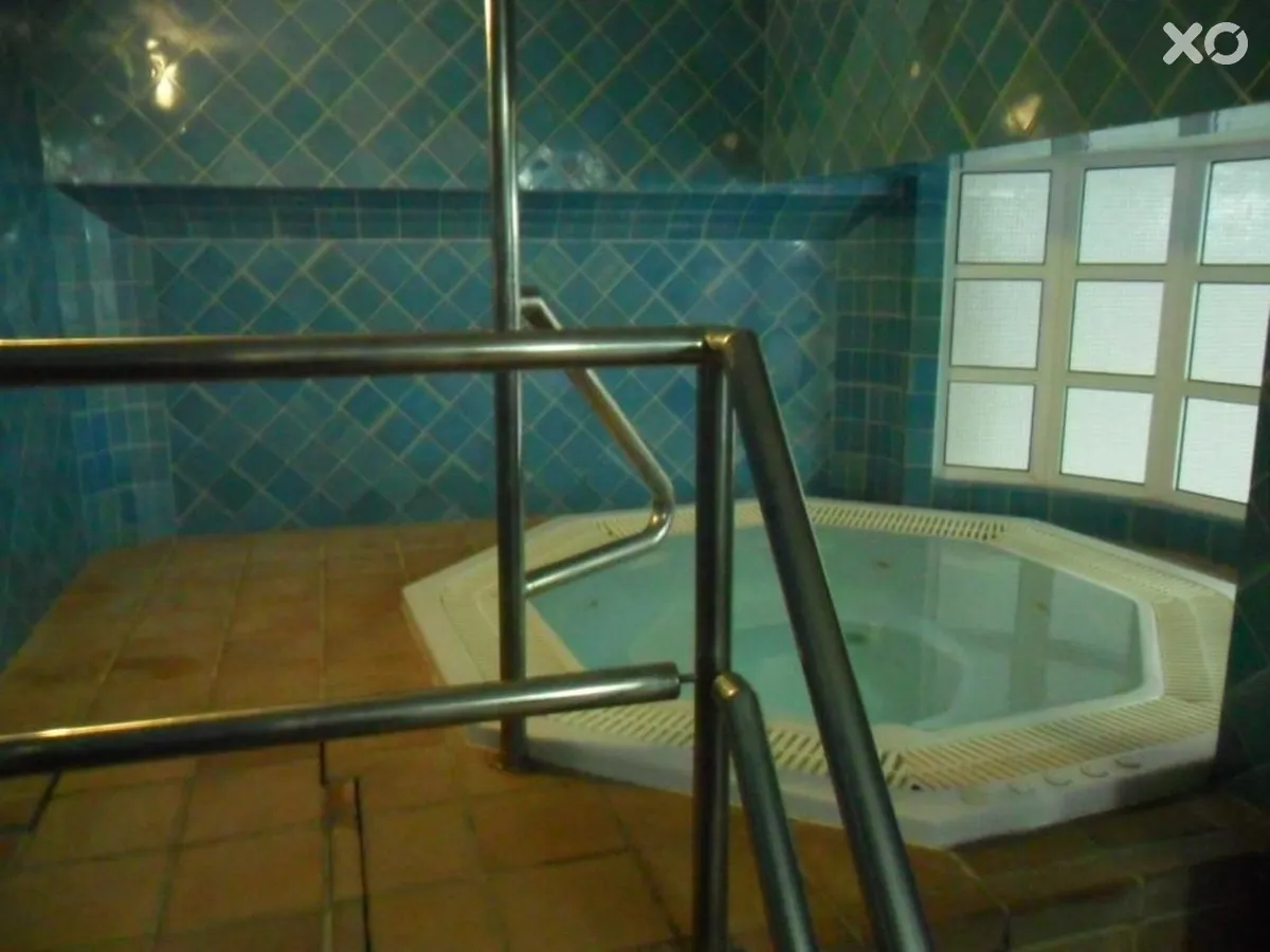 Brisa Sol Apartments