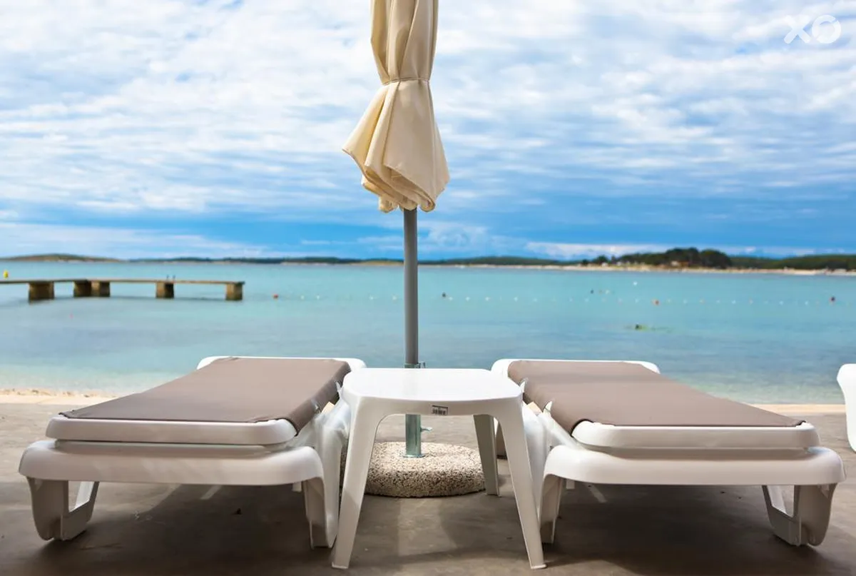 Ai Pini Resort