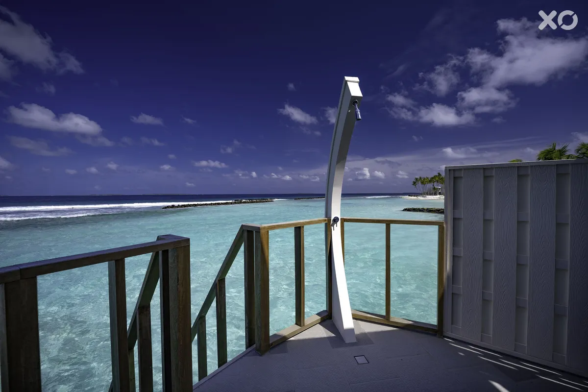 Oblu Xperience Ailafushi