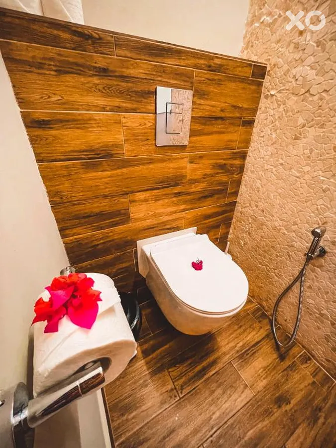 Zanzibella Hotel & Spa