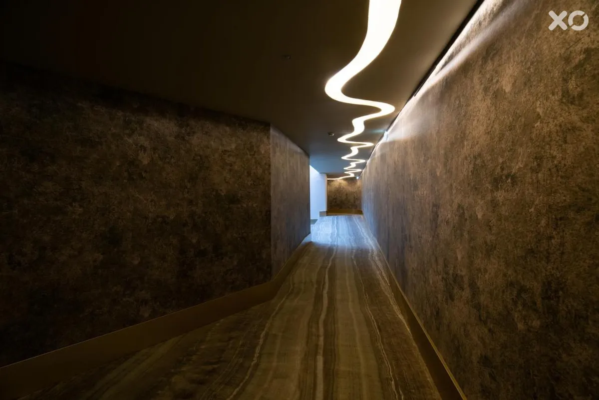 Vila Foz Hotel & Spa