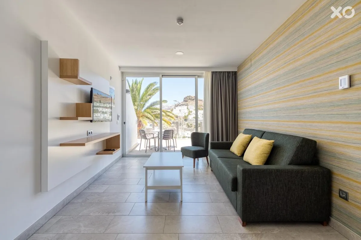 Holiday Club Puerto Calma