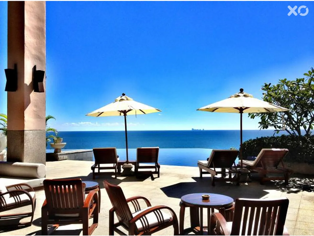 Pimalai Resort & Spa