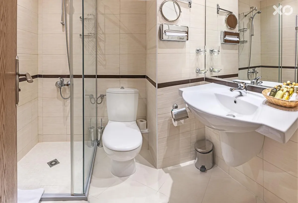 Yastrebec Hotel Welness & Spa
