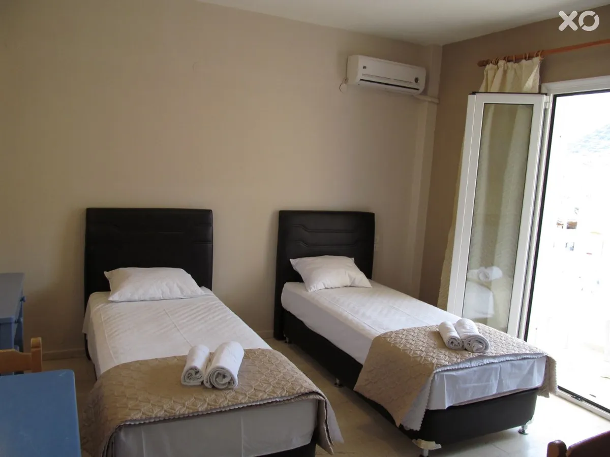Irini Studios