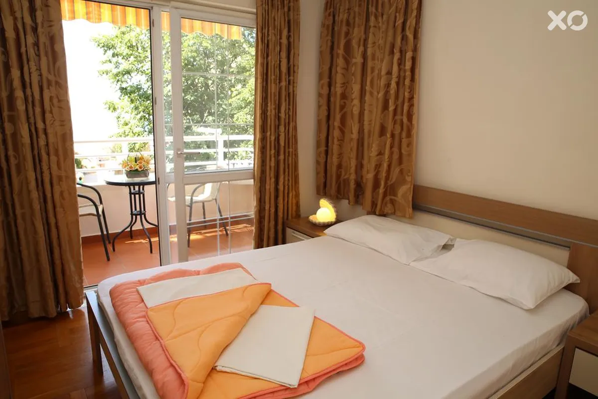 Obala Hotel