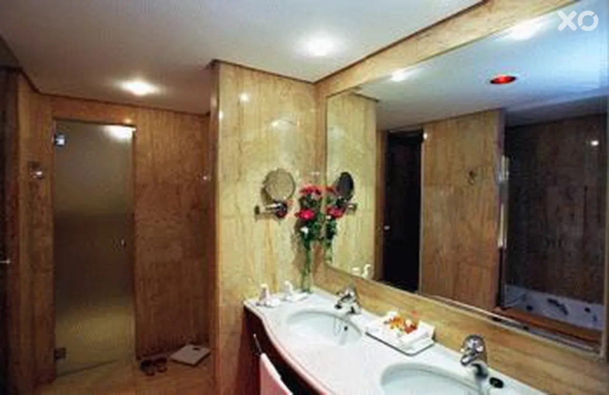 Hipotels Hipocampo Palace & Spa Hotel