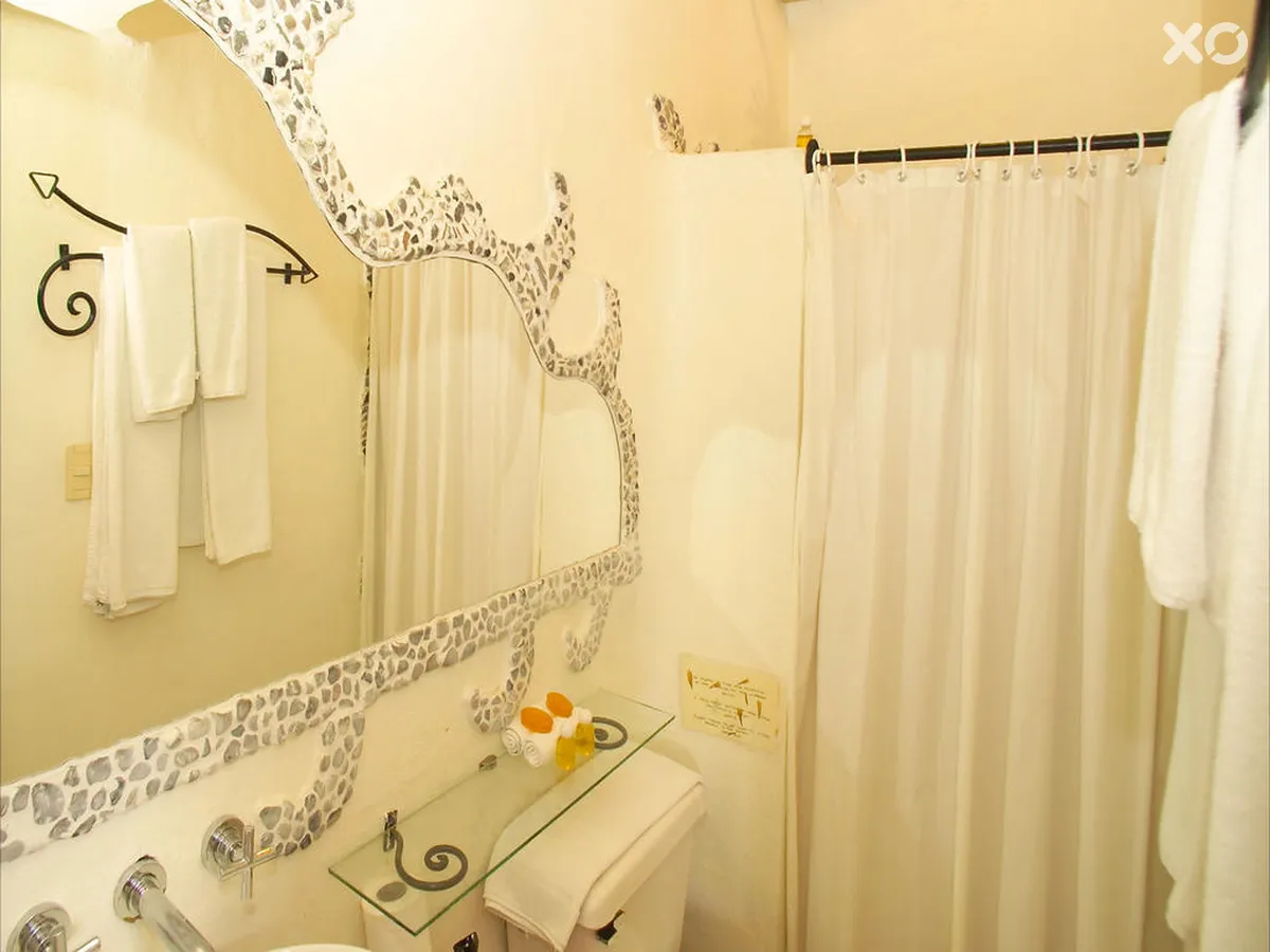 Kinbe Hotel