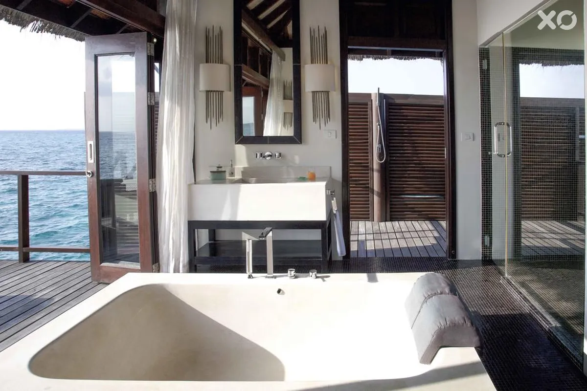 Coco Bodu Hithi