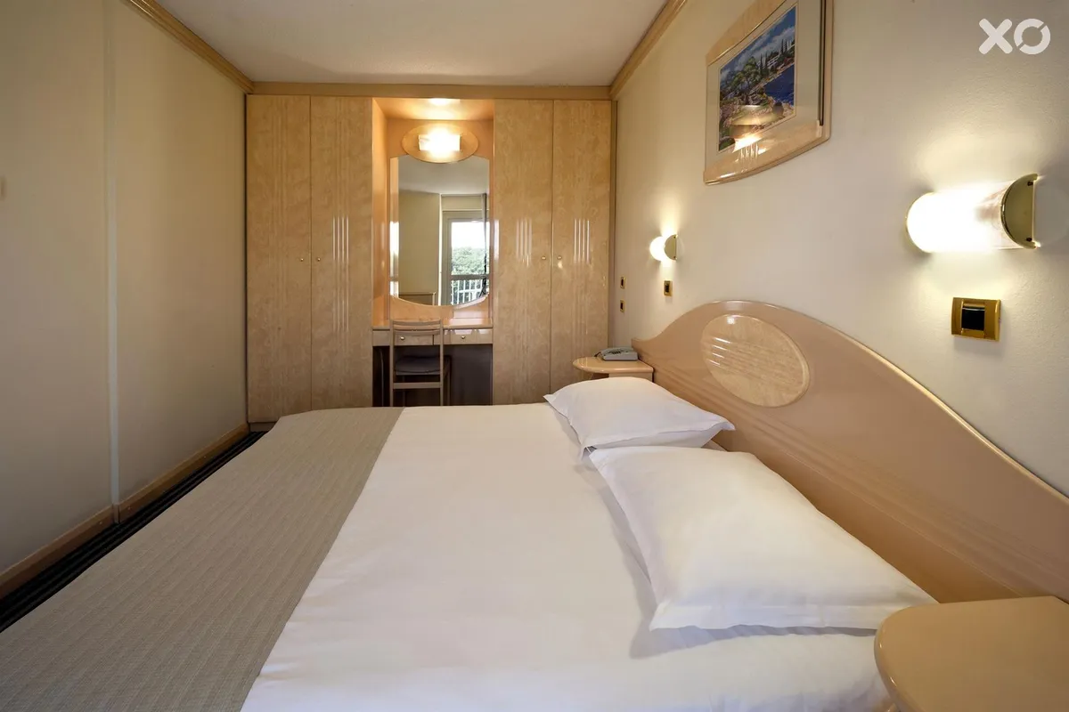 Laguna Istra Hotel