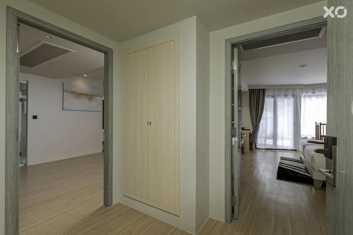 Zenseana Resort & Spa