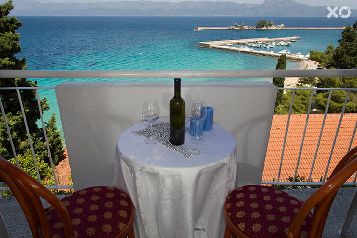 Faraon Hotel