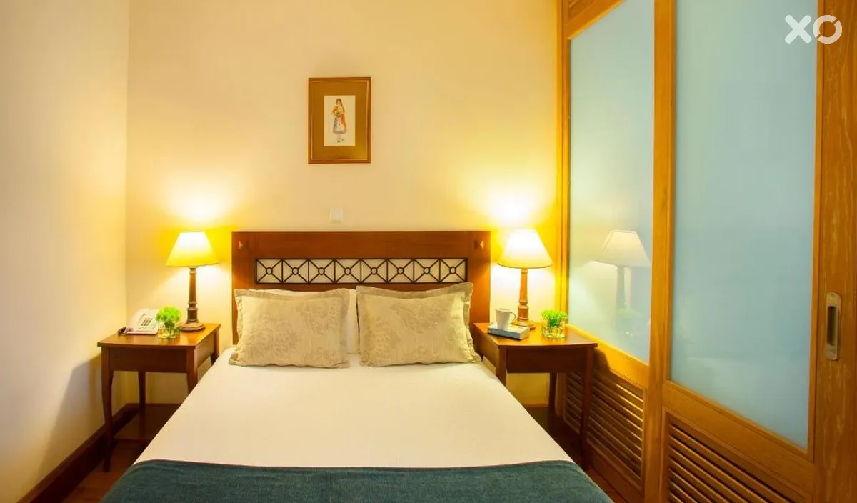 Kerkyra Blue Hotel & Spa by Louis Hotels