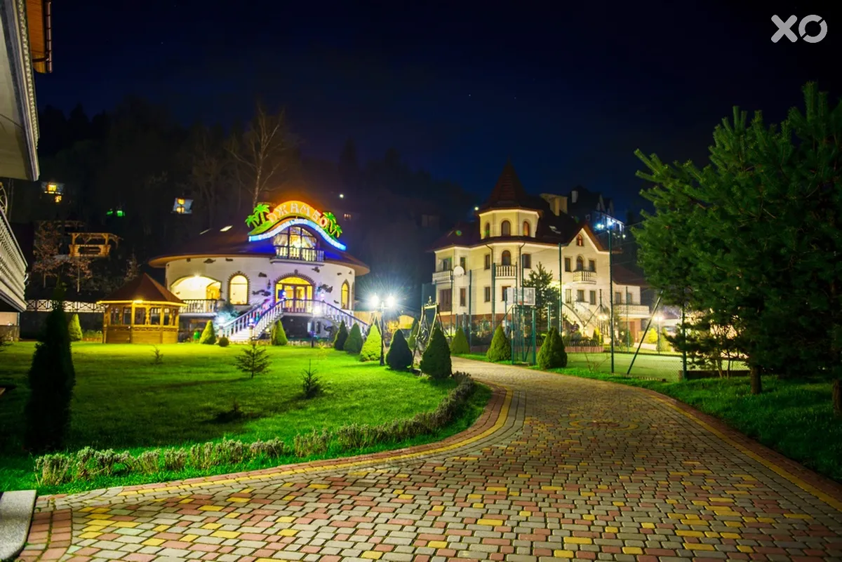 Діанна
