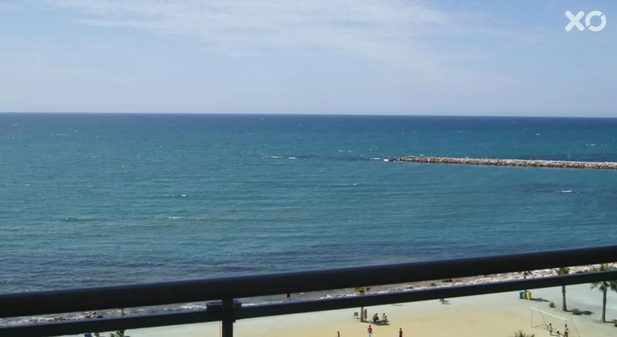 Best Benalmadena