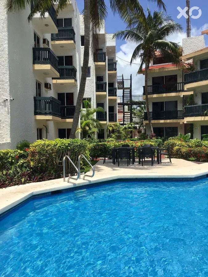 Faranda Imperial Laguna Hotel