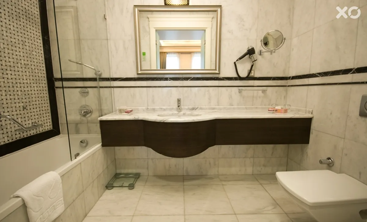 Levni Hotel & Spa