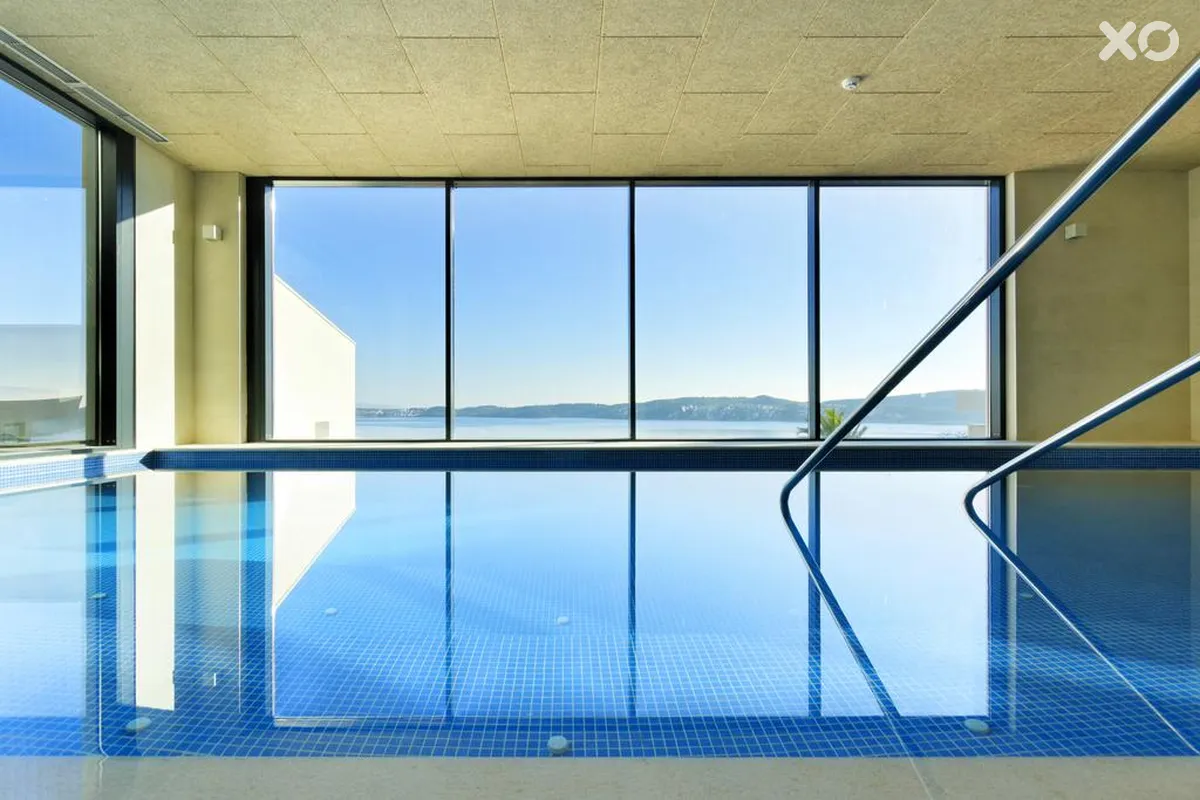 Ola Hotel