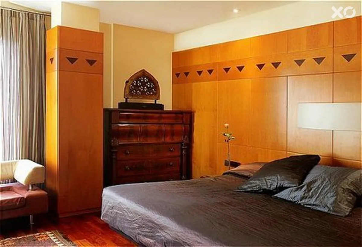 Claris Hotel