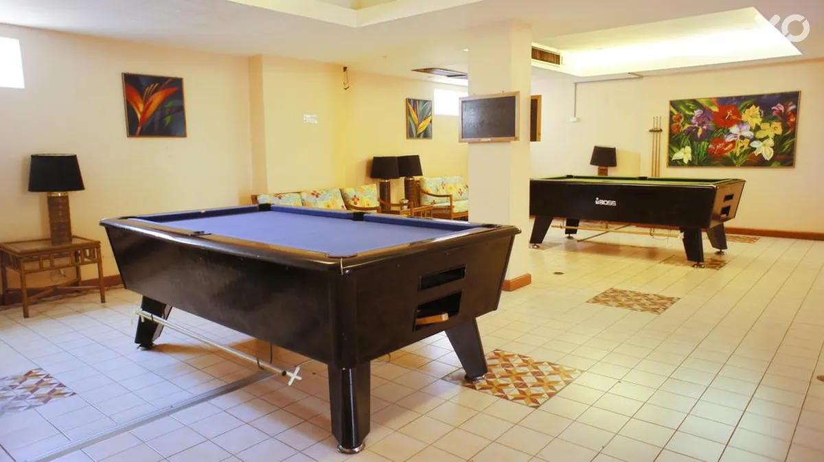 Days Inn Patong Beach