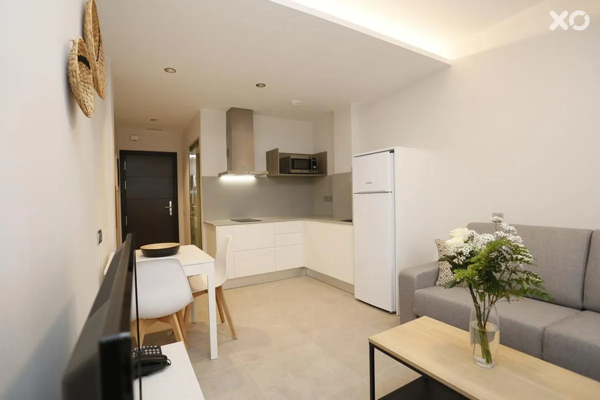 Bex Deluxe Suites