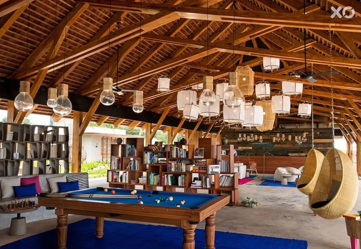 Zuri Zanzibar