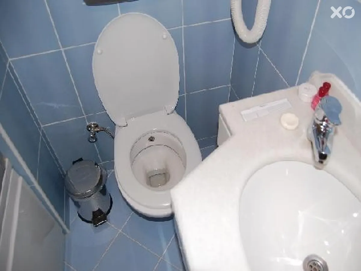 Grand Yavuz Hotel
