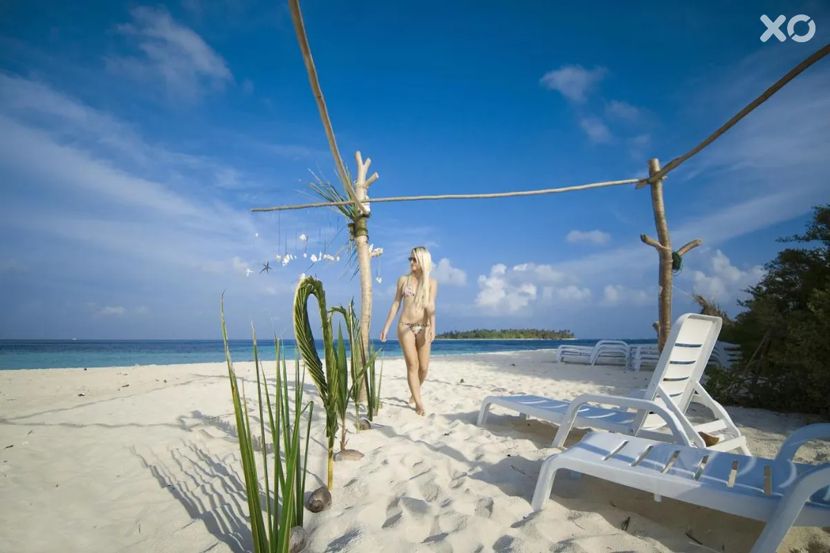 Plumeria Boutique