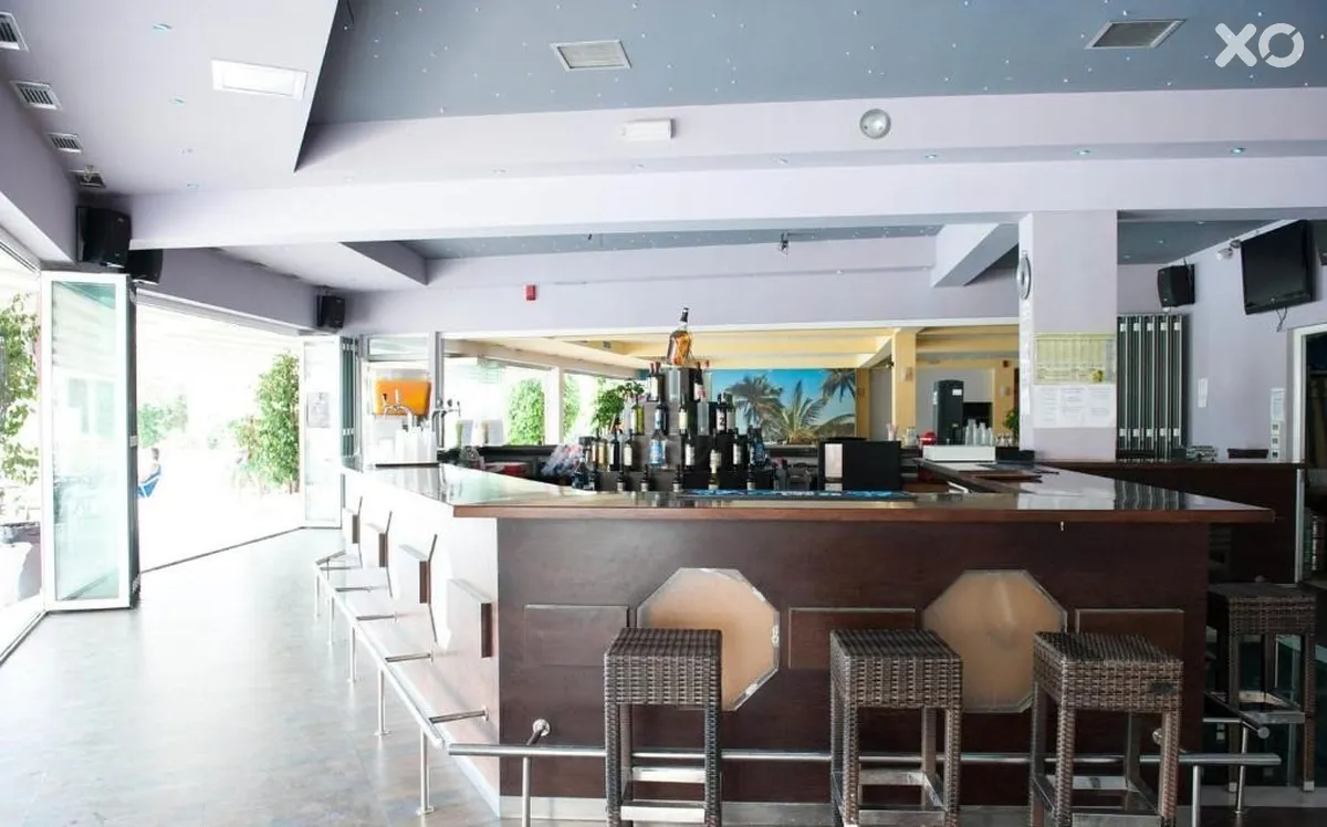 Majestic Hotel & Spa